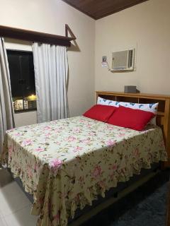 Casa completa em Búzios! 1km de Tucuns e Geribá - 6