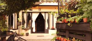 Casa en Santa Rosa de Calamuchita - 8