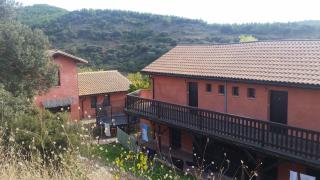 Hostal Rural Casa Pedro - San Martín de Unx - 0