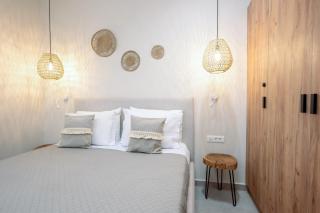 Christina Kos Boutique Apartments - 3