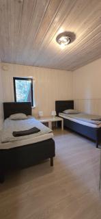 Spacious 7BR Villa with Parking for Large Groups - 6