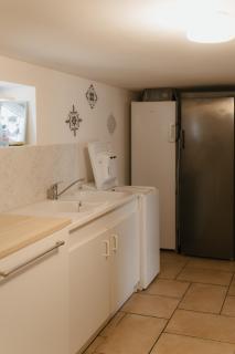 FERME DE CARACTERE PROCHE DE Dole JURA - 4