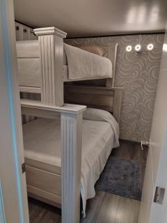 Departamento-Reforma y Garibaldi - 2