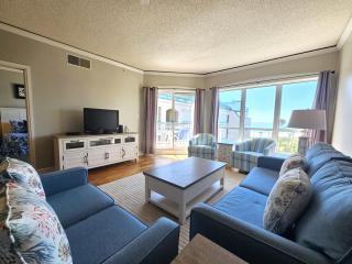 3503 Windsor Court South - 0