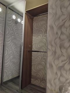 Departamento-Reforma y Garibaldi - 4