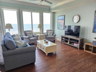 3502 SeaCrest - 9