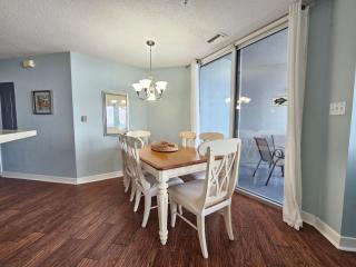 3502 SeaCrest - 6