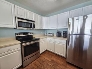3502 SeaCrest - 4