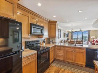 3501 Island Club - 4