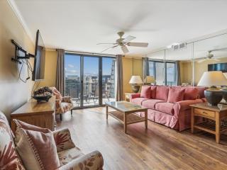3501 Island Club - 8