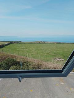 Cornish Coastal Cottage - 4