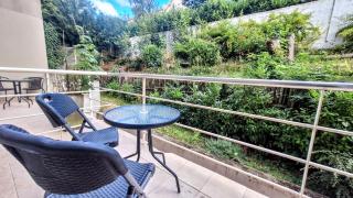 A 200 metros del Centro Cívico - 0