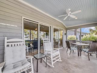 35 Lands End Road - 5
