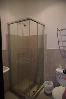 Mansión del Parque by CS - 4