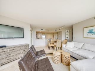 3431 Villamare - 7