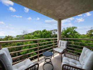 3431 Villamare - 8