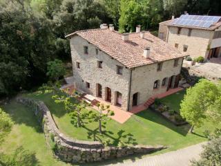 La Coma d'en Roca - 9