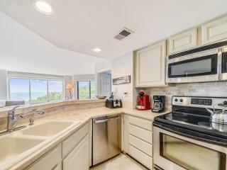 3431 Villamare - 6