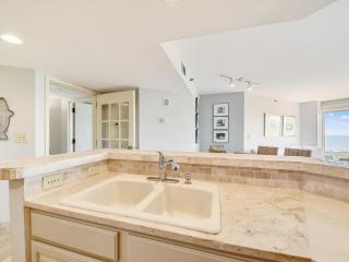 3431 Villamare - 5