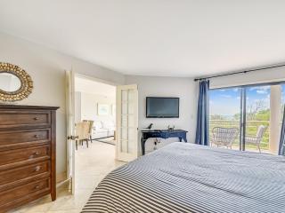 3431 Villamare - 2