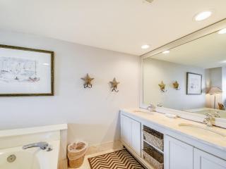 3431 Villamare - 1