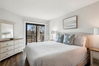 3427 Villamare - 3