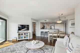 3427 Villamare - 7
