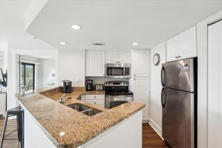 3427 Villamare - 5