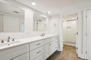 3427 Villamare - 1