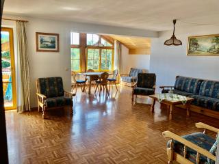 Appartementhaus Marion - 9