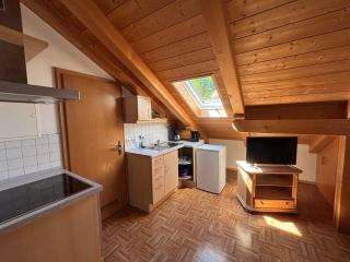 Appartementhaus Marion - 4
