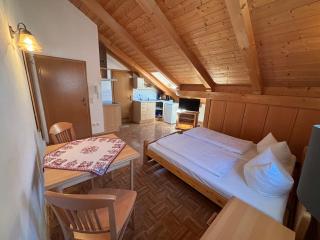 Appartementhaus Marion - 5