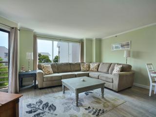 3421 Villamare - 9