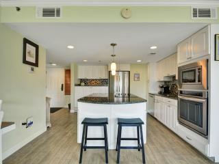 3421 Villamare - 6