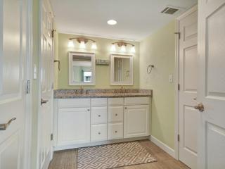 3421 Villamare - 2