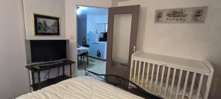 Replonges entre A6 et A40 - 8