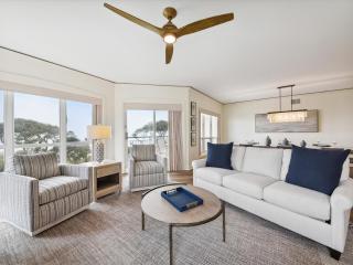 3409 Windsor Court South - 7
