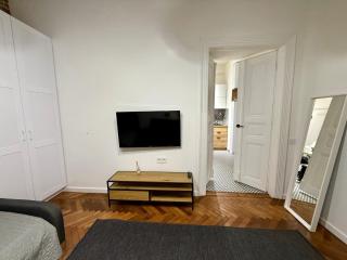 Kulisha Lviv Apartments Comfort Stay - Lviv - 2