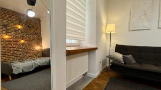 Kulisha Lviv Apartments Comfort Stay - Lviv - 4