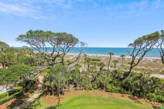 3408 Windsor Court South - Hilton Head Island - 8