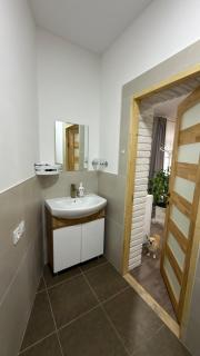 La casa di Elena - 4