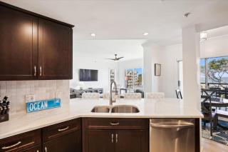 3408 Windsor Court South - Hilton Head Island - 1