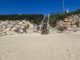 Willows Studio Cottage - 1