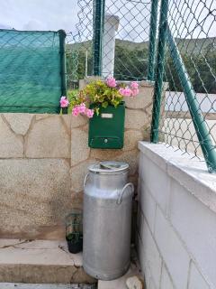 Apartamento Playa De Lariño - 2