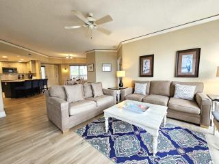 3405 Windsor Court South - 8