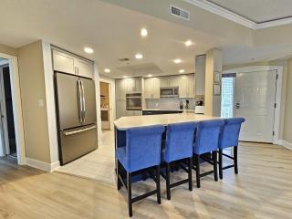 3405 Windsor Court South - 4