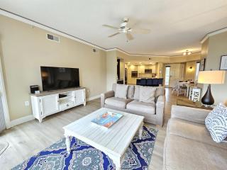 3405 Windsor Court South - 7