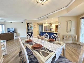 3405 Windsor Court South - 5