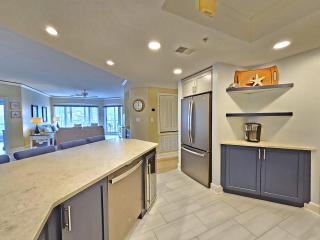 3405 Windsor Court South - 2
