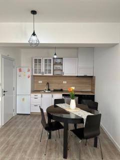 A&K Apartment - 3